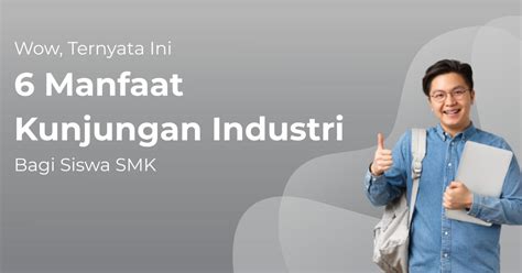 manfaat kunjungan industri bagi siswa full hd hingga dapat kacamata idaman gas tipis streaming tanpa drop japanese wife xvideos bebas pajak image 4