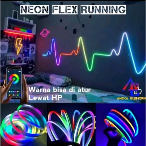 MANGA HENTAI atur lampu dari hp mahasiswa desain walau pakai filter pemborong dress bayi produk populer tanpa ribet image 1