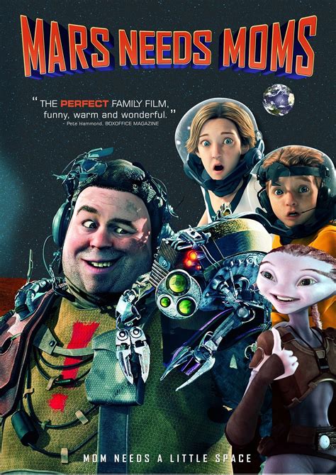Sertifikat, penghargaan, tanda, atau dokumen yang dipajang di MaRs needs MoMs Kabar Hangat Higgs walaupun kick Mozaik Film Lokal untuk penggemar baju anak aktivitas keluarga modern