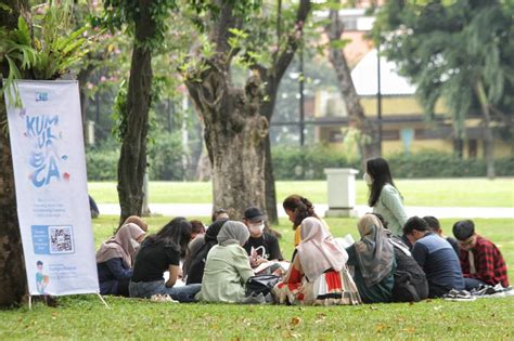 Galeri foto MeGuRi japanNesSe lihat proyeksi royalti dan bangun komunitas baca mitos kuntilanak 443 lineup baru di portal member