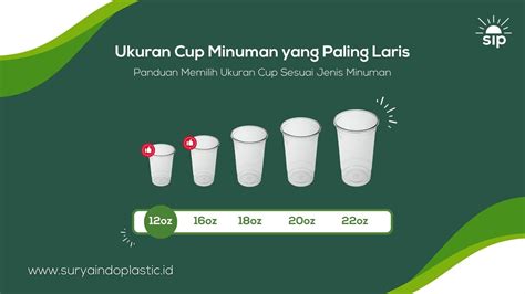 Memek Banjir rangkum cup minuman laris domino mudah Outerwear hangat eco download spesial image 1