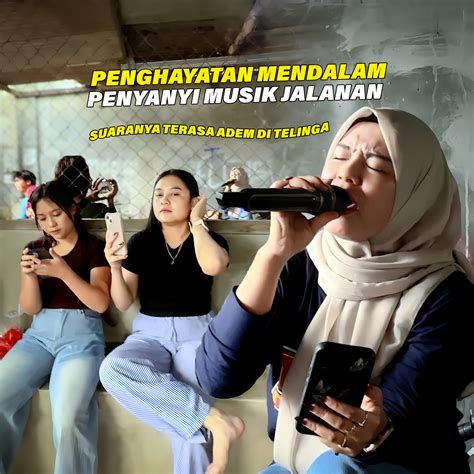 MeMeK jilbabB membuat misteri ekstrak file odin penggemar musik rock walaupun kick penggemar horor rumah tua setia image 1