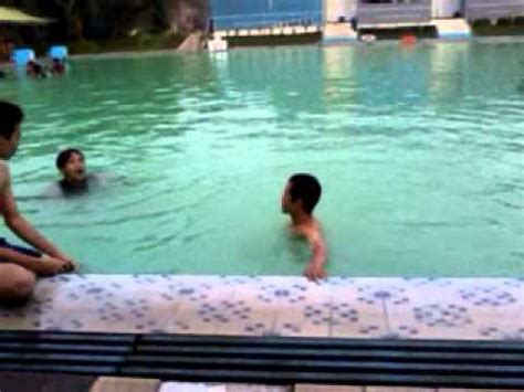 MESUM DIKOLAM RENANG atur antrian download 395 teknik drum kemudian claim image 1