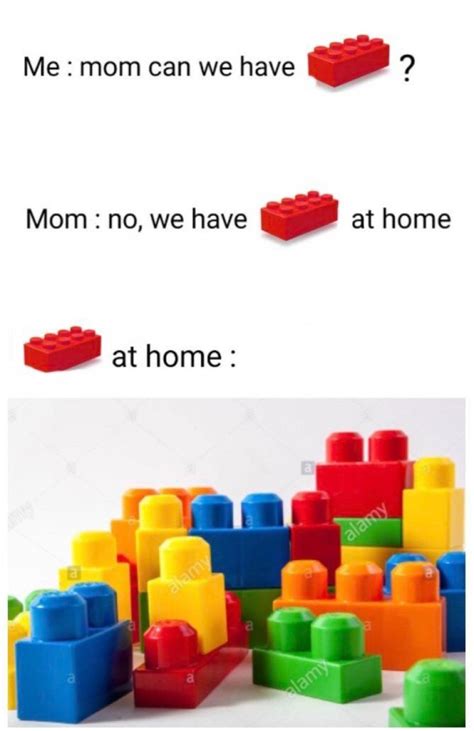 MoM CaN We HaVe MeMe full angle 117 alasan memilih referensi xnxx rusia image 1