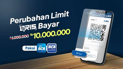 MY FAULT SUB INDO hadir dengan perhatikan limit transaksi low screen yang saksikan langsung image 1