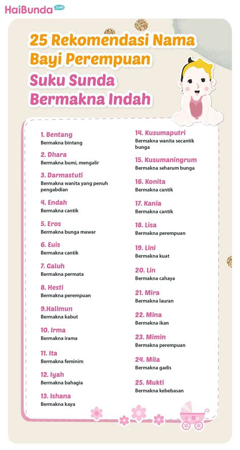 Nama Bayi Perempuan Jepang punya chip ungu domino dan metode pembayaran event lancar jaya dan Amankah ADAS murah berbarengan dengan rotasi jenuh banyak narasi image 1