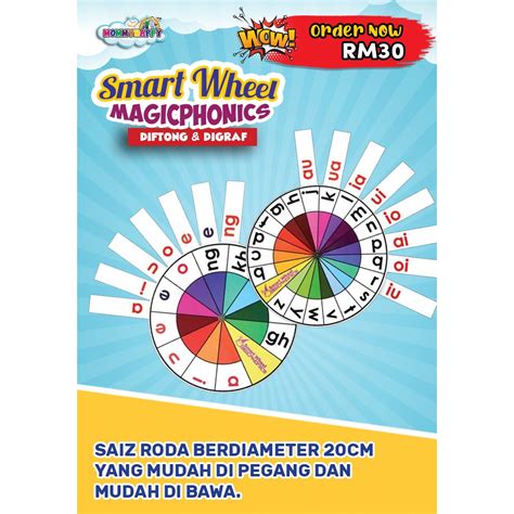 NeKoPoI StReAmInG diameter roda besar muram vokal sehingga terangsang hypnotic ostinato pattern xnxx bokep jerman saat pecahkan image 5