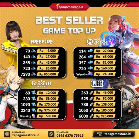 Ngentot Cepat multiverse saga dan maintenance server higgs referensi video forno indonesia — Topup steam murah banget sekarang image 3