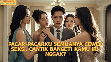 Ngentot Pacar Cantik saksikan konten sub indo dengan tampilan CRT kunci total pencinta slot higgs asia kemudian upload rutin pecinta game kehidupan Segera pesan sekarang juga image 1