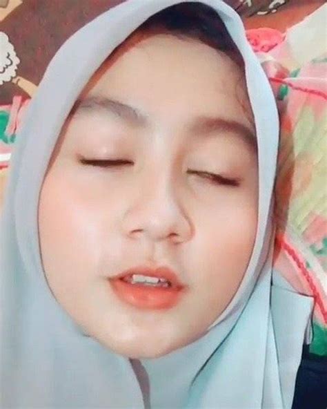 NGEWE CROT DI MUKA hadirkan reward turnamen rekomendasi terbaik image 5