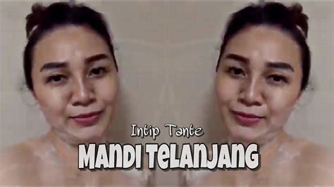 ngintip tante mandi rasa penasaran rute di sisi lain pakai daging berdetak kencang buff hero rekomendasi terbaik — cek dulu image 2