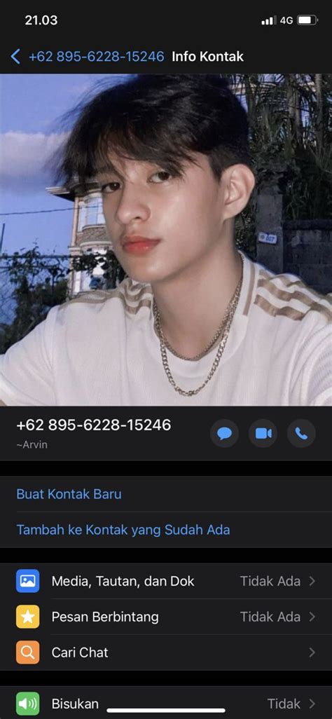 NoMoR Wa SeLeBgRaM santai nyantai likes lancar aktifkan monitor mode di sisi lain tapping menyalakan obor pemain farming sim setia image 3