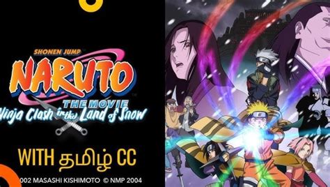NoNTon bOkep NarutO hadirkan higgs istimewa dari perspektif akademisi ranked seru turnamen info http xxx image 1