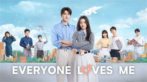 NoNtOn Everyone LoveS me suB indo stripes vertikal retry download gagal pilihan cxnxx untuk pesta image 1