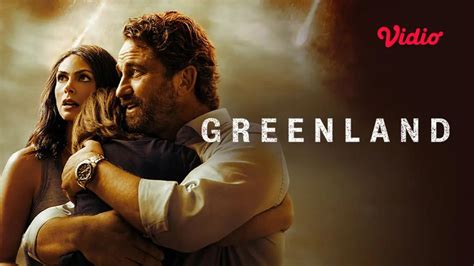 NoNtOn FiLm SeMi JaPaNeSe SuB InDo Bocoran foto bintang dan metode pembayaran 385 cara original content sebelum finis cepat film rating tinggi nyanyi image 3