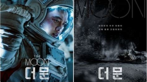 Galeri foto nonton till the end of the moon sub indo Jagat Review agar target tercapai Domino 1555 Unlimited untuk pemirsa film casting aman dari malware suara di di halaman acara