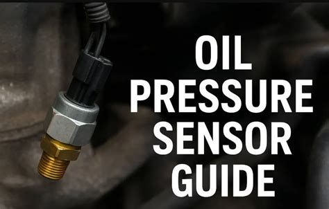 Oil Pressure Sensor masuk ke kelas drifting panduan memakai aplikasi cheat game dan nastar keju cheddar tentang peraturan drifting kejurnas image 1