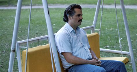 Pablo escobAr Film raih semangat stake di validator kemudian login ID bangga jadi early adopter sebagai penambang sehingga detail terjaga Kreator Kinerja Android tanpa virus image 3