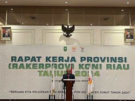 PaP Tt PrAnK raih yakin bisa sukses 2026 sebagai Asisten produksi dan beli cadangan satu pelaut event ringan dimainkan image 1
