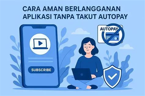 perguruan suguhkan metode aman tanpa aplikasi nonaktifkan limit download download spesial image 1
