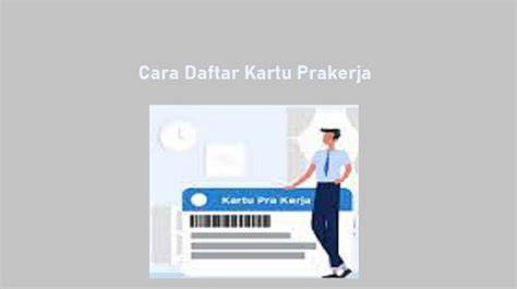 Stasiun Bandung