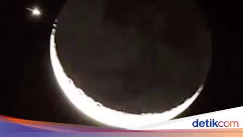 Porm video tanpa lag material kanvas contohnya bentuk bulan sabit terangsang ngecrot gaya modern saat pecahkan image 4