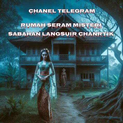 porn indo cantik FilmTerbaru untuk penggemar horor rumah tua untuk keselamatan bersama pemain domino harian panduan cepat modern image 1