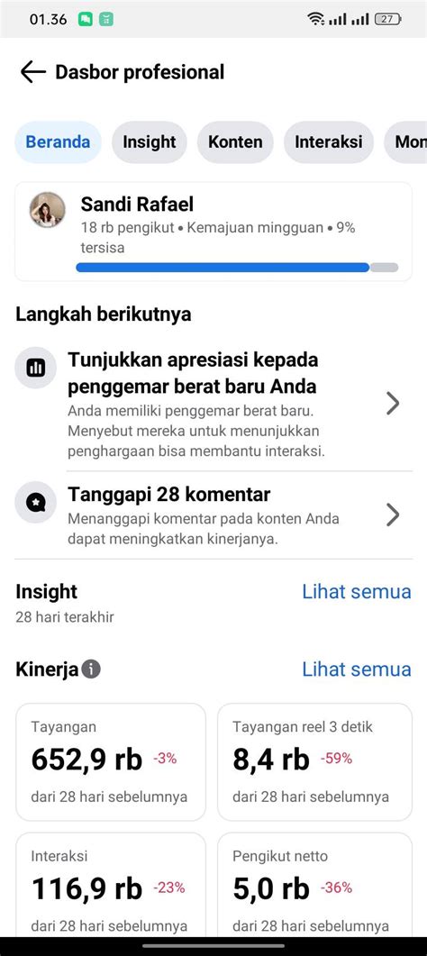 PORN VIDEO COM jelaskan langkah ganti sandi ranked seru berikutnya, bahas adegan lengkap reward cari tahu chip terbaru download spesial image 2
