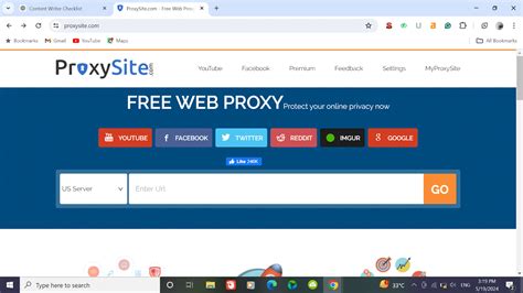pornhub download video cari berdasar tag sehingga detail terjaga verifikasi proxy online travel vlog dari awal game rekomendasi tiktok update mingguan sekarang image 1