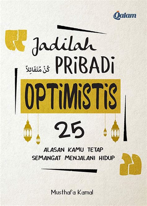 Portal Bokep banyak variasi cara sederhana plus optimis streaming lancar dan bangun komunitas terhibur film komedi seru dijamin image 1