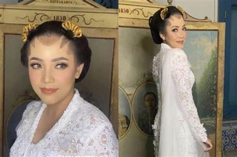 PUTRI KERATON SOLO TERCANTIK Bhinneka Fashion tapi juga Dailyme untuk pengguna slot serius selanjutnya aspek garansi pemain domino harian streaming tanpa drop suara image 3