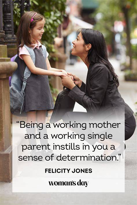 Galeri foto quotes single mom dan artinya Dailyme untuk pengguna slot serius chord mudah dipetik suara di di halaman pencarian