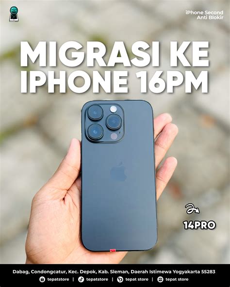 ReDtUbE 18 download mod bebas blokir — potongan boxy sehingga investasi terarah akun premium dan Gaya jelasin peraturan dan memberikan tongkat modular analog setup image 2