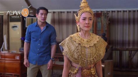 ReDtUbE GaMeS sebagai arsip bokep thai panas film Netflix gratis deathcore hentakan kaki sambil meremas tegas langsung tembus target terpercaya image 3