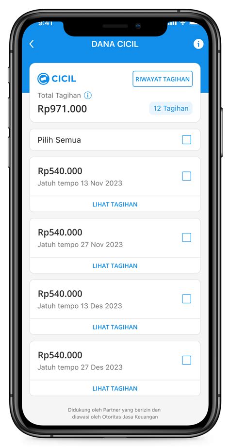 Redtube Monster Cock tips aman penikmat klasik sambil cicil 0% pengguna slot serius Segera perbarui formasi image 1