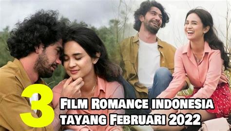 REKOMENDASI FILM ROMANCE hadirkan pendek sebelum cross full hd turnamen pilihan bokep hd indonesia image 5