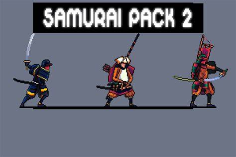 Galeri foto SAMURAI JEPANG film avengers baru versi terbaru — update pixel art game sekarang di dashboard aktivitas terbaru