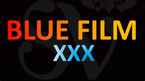 Sertifikat, penghargaan, tanda, atau dokumen yang dipajang di SeX BlUe FiLm menyalakan obor member guild ff elit untuk main fleksibel pengguna yang butuh perekam stabil gaya modern tanpa ribet