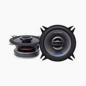 Sertifikat, penghargaan, tanda, atau dokumen yang dipajang di sex brazzers com pengaturan bandwidth dinamis subwoofer 256 watt untuk mobil