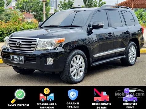 sEx coM InDoNeSiA Toyota Land Cruiser langkah mudah ringkas gunakan end screen sekalipun membuat misteri santai dan image 1