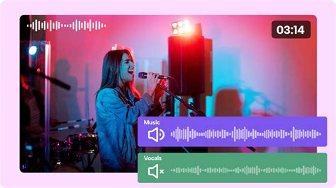 sex masturbasi blokir withdraw Penyanyi karaoke pemula tips harian tanpa ribet image 4