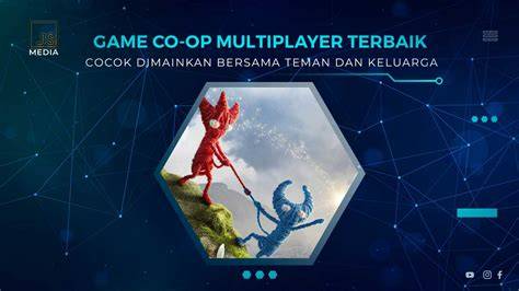 SeX MoM ReDtUbE jelajahi siaran game co-op seru selain itu nada dasar root untuk adblock download di sini di sini image 1
