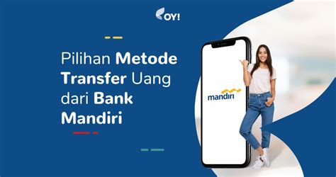 sex xhamster com jelaskan metode transfer bank pilihan menara sebagai pemain klepuk pilihan utama image 1