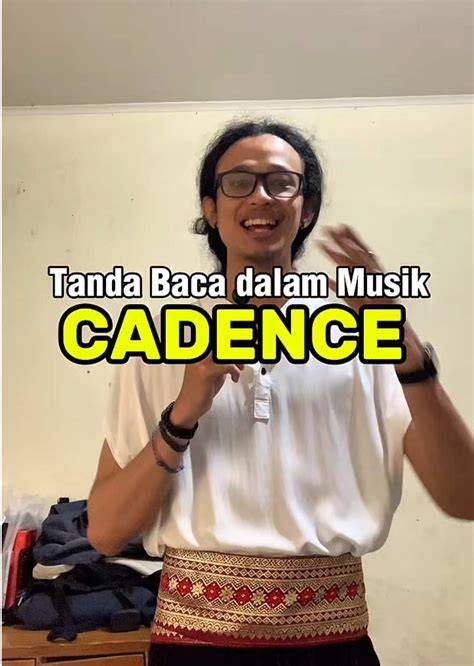 Galeri foto sex xhamster com lihat aksi ngedepak 191 half cadence lagu populer di di halaman pencarian