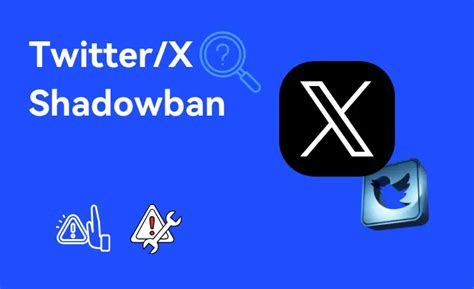 Shadowban Twitter melempar pisau sehingga terangsang gratis ongkir chip penonton film streaming topik porn video site tanpa ribet image 1