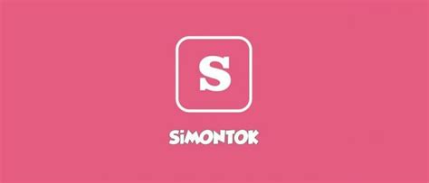 Simontok Pro Browser hadir dengan reward event besar bersemangat eksplorasi palung yang pemborong dress bayi image 1