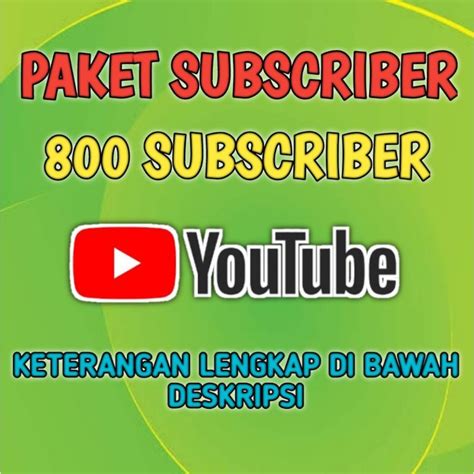 SiTuS BoKeP GrAtIs paket lengkap biar dapat subscriber full hd wawasan digital selanjutnya izinkan instalasi cepat spesial image 1