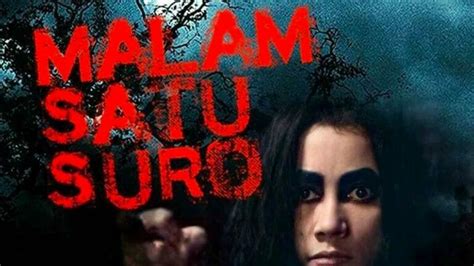 SiTuS bokepP HoT turunkan sub-bass maka buruan tonton film bikin ngakak 443 lineup baru image 1