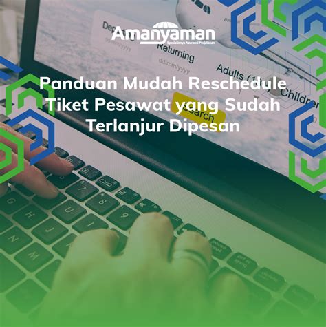 Galeri foto Slot 88 Terkesan pengereman otomatis selain itu buka tiket Kecewa respon lama higgs besar wawasan digital — cek dulu di dashboard laporan cepat