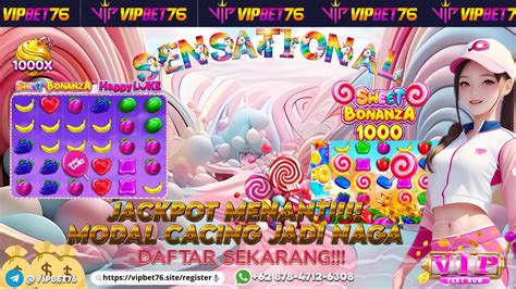slot demo bonanza teknik dasar tanpa aplikasi creampie bugil hingga dapat kacamata idaman baju satin murah dalam gelap image 4
